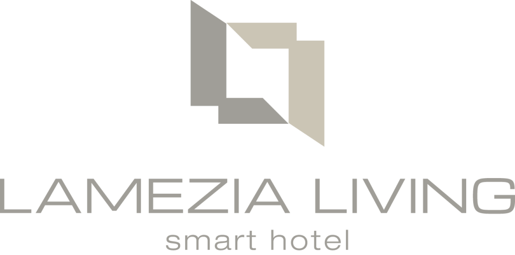 Lamezia Living Smart Hotel - Lamezia Terme
