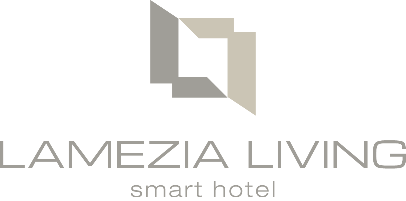 Lamezia Living Smart Hotel - Lamezia Terme